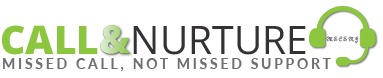 Call & Nurture